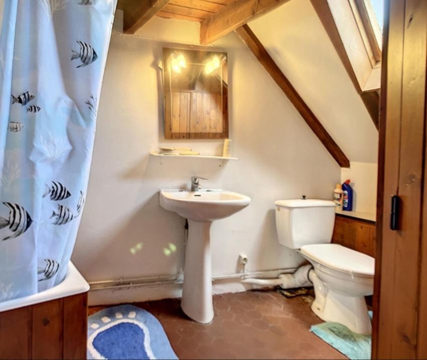 L'Escale Tourangelle Saint-Georges-sur-Cher Exterior foto